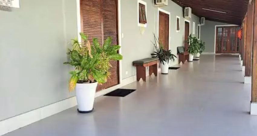 Rancho à venda mobiliado na represa convívio ondas grandes, sp: seu refúgio perfeito!
