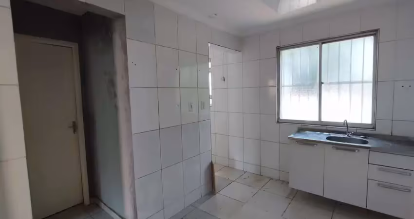 Apartamento para alugar em piracicaba – próximo ao shopping, no jardim primavera