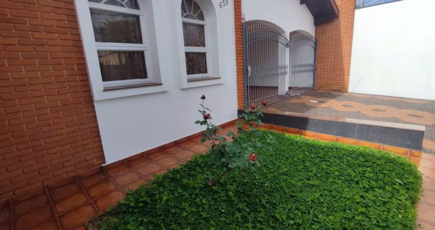 Casa à venda, Paulista, Piracicaba, SP