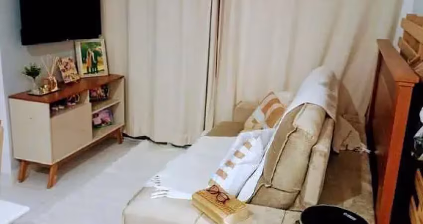 Apartamento à venda - Condomínio  Las Rocas