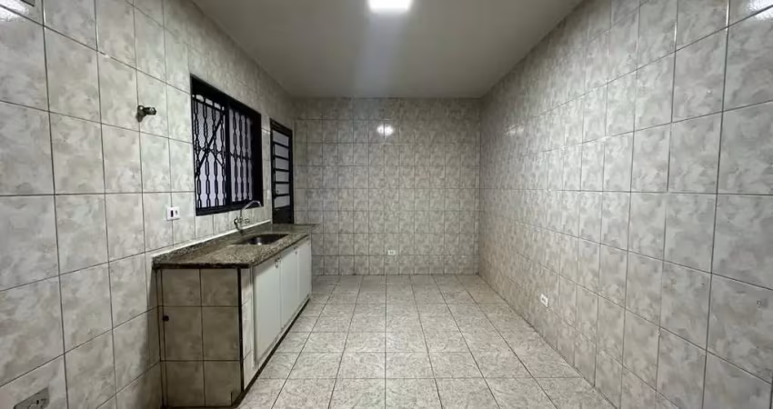 Casa à venda, próximo a Av. Dois corregos no bairro Piracicamirim, Piracicaba, SP