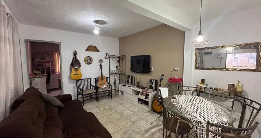 Casa Comercial para venda 2 dormitórios Paulicéia, Piracicaba, SP