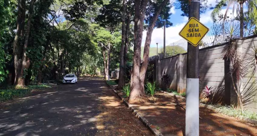 Chácara / sítio com 4 quartos à venda no Santa Rita, Piracicaba 