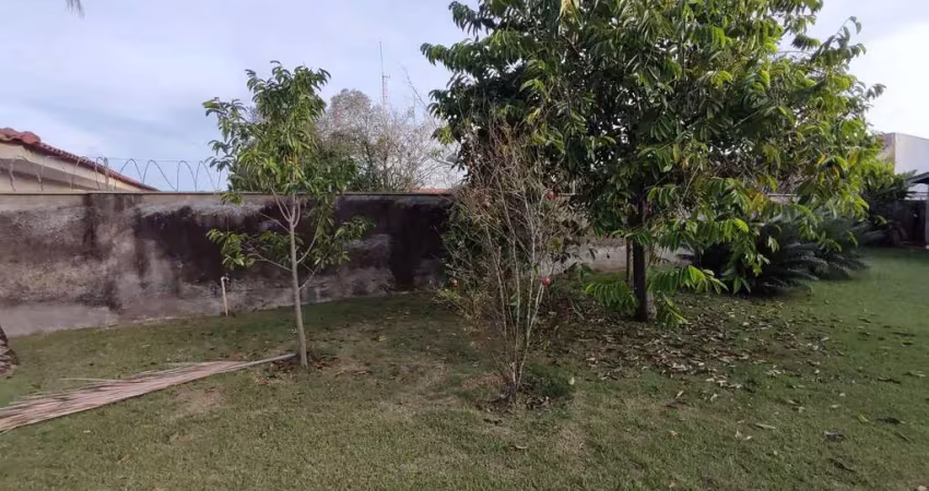 Terreno à venda, gran park residencial, piracicaba, sp