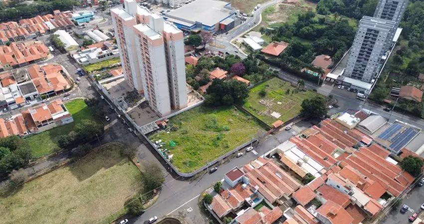Terreno, área de 3180.74 à venda, piracicamirim, piracicaba, sp