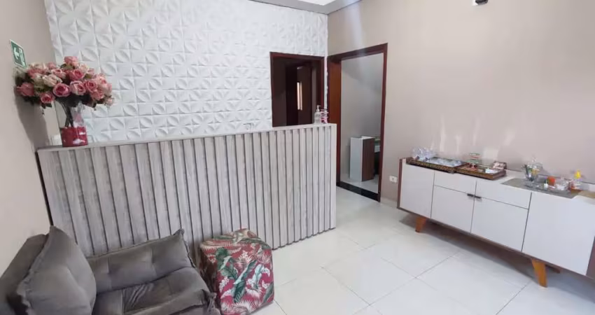 Sala comercial para locação na rua conselheiro costa pinto – bairro paulista – piracicaba/sp