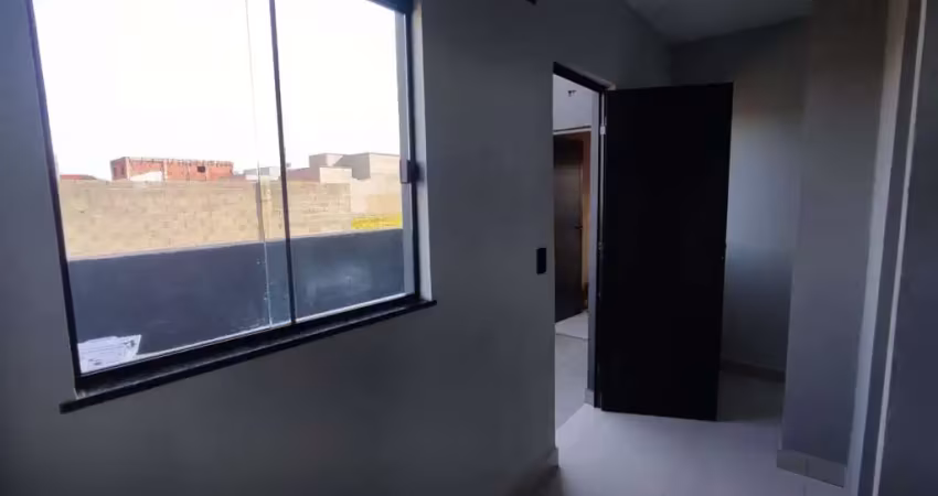 Kitnet para locação, são francisco - piracicaba - sp