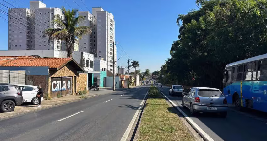 Casa para venda e locação, são dimas, piracicaba, sp