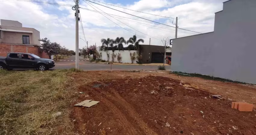 Terreno  à venda, santa rita, piracicaba, sp / próximo ao hospital regional
