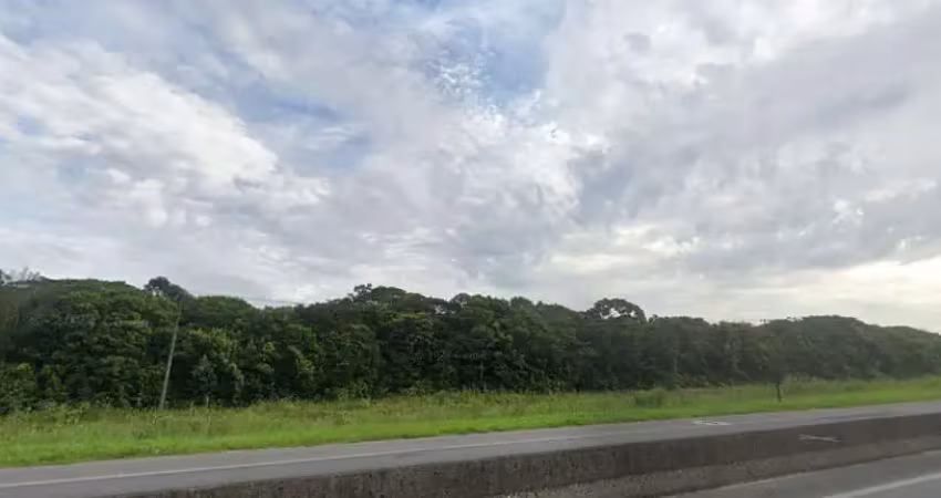 Área à venda em praia grande – 750.000m² na rodovia padre manoel da nóbrega, estância balneária – i