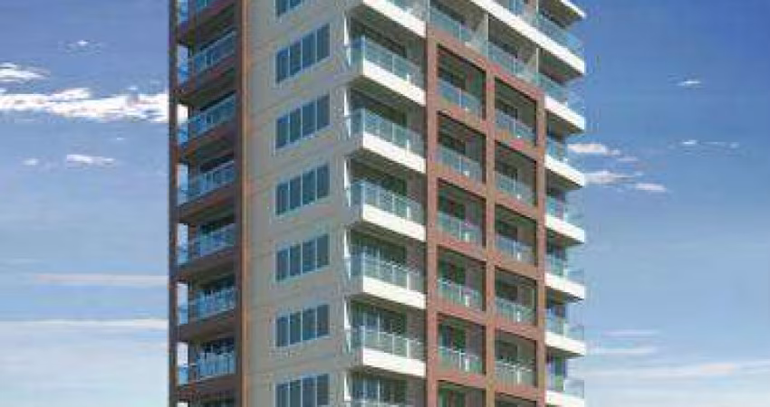 Conjunto  comercial para locação, Brooklin - 214 m2 (andar inteiro)