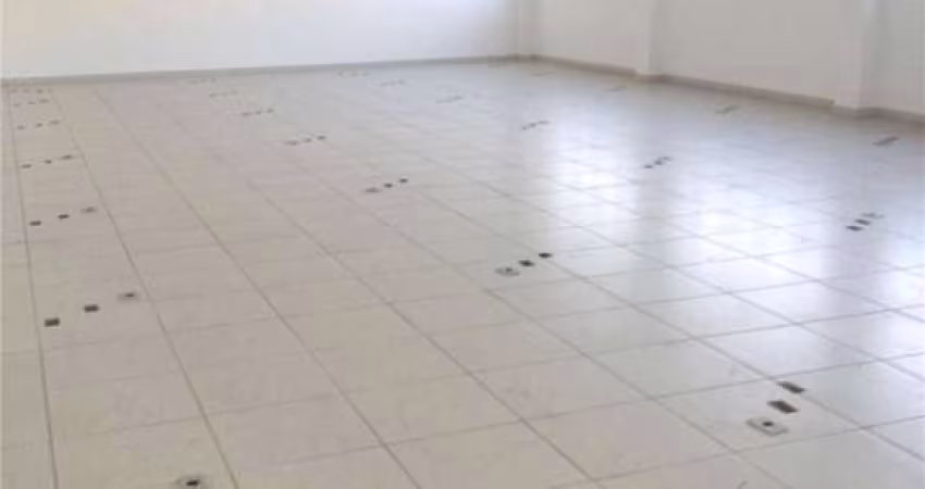 Prédio à venda, 1000 m² por R$ 5.600.000,00 - Vila Mariana - São Paulo/SP
