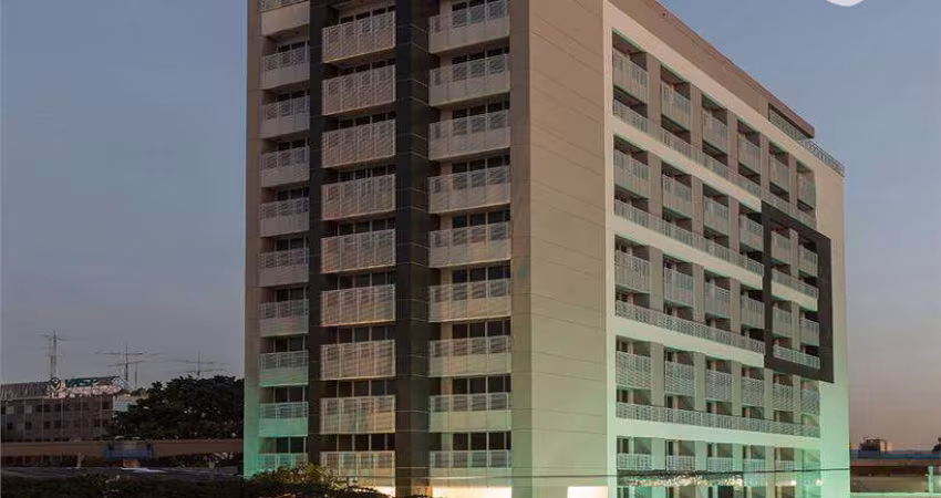 Salas comercias no Campo Belo -  39  a 659 m2 - Consulte Tabela Promocional