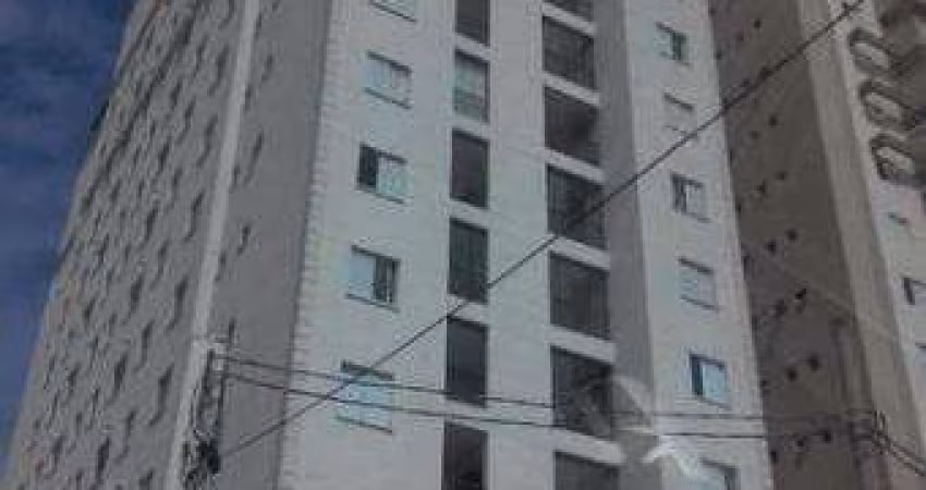 Apartamento c/3 dormitórios(1 suíte),2vagas, 100 m² por R$ 1.150.000 - Tatuapé - São Paulo/SP
