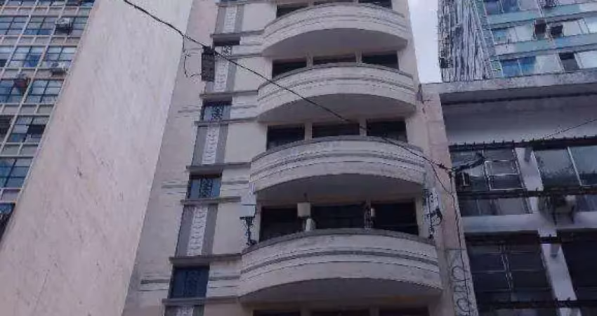 Prédio à venda, 2630 m² por r$ 5.980.000 - república - são paulo/sp