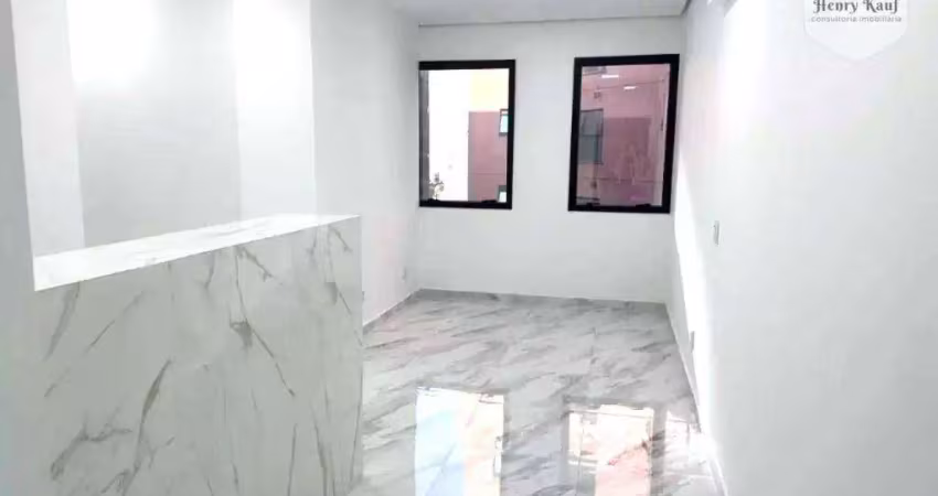 Conjunto, 74 m² - venda por r$ 966.680,00 ou aluguel por r$ 7.037,56/mês - vila olímpia - são paulo/sp