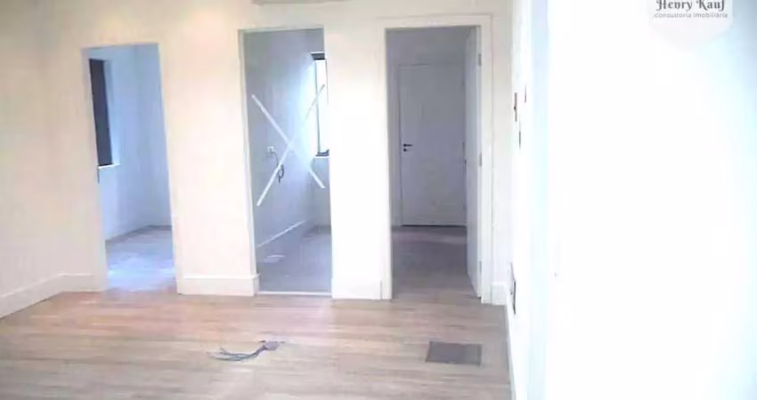 Conjunto à venda, 37 m² por r$ 483.340,00 - itaim bibi - são paulo/sp