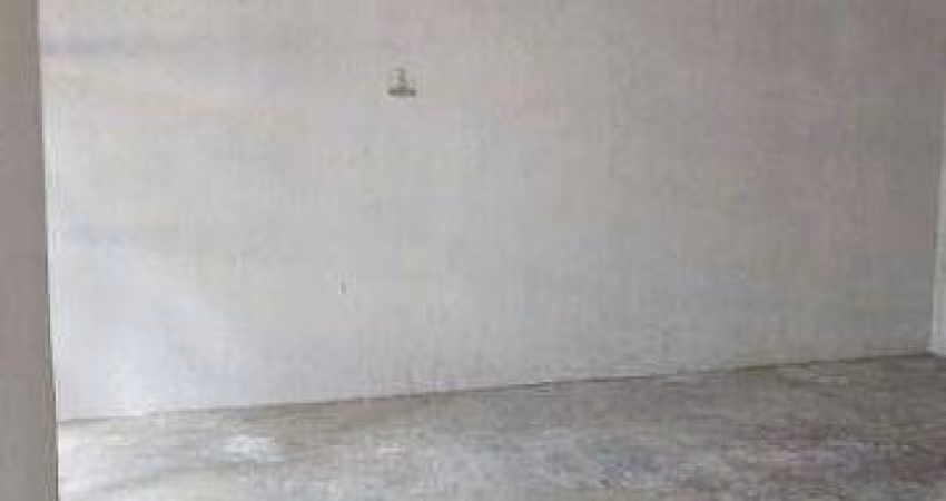 Loja para alugar, 100 m² por R$ 11.635,00/mês - Vila Mariana - São Paulo/SP