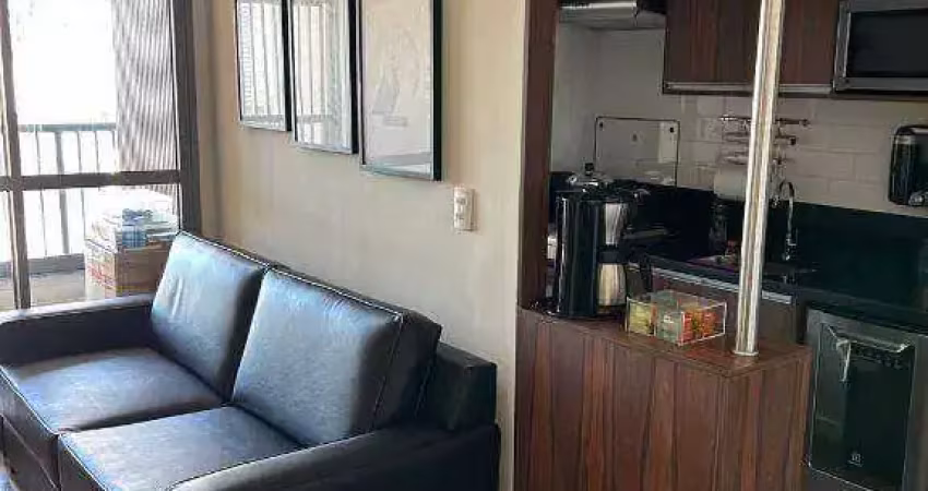 Apartamento com 2 dormitórios à venda, 62 m² por r$ 830.000 - saúde - são paulo/sp