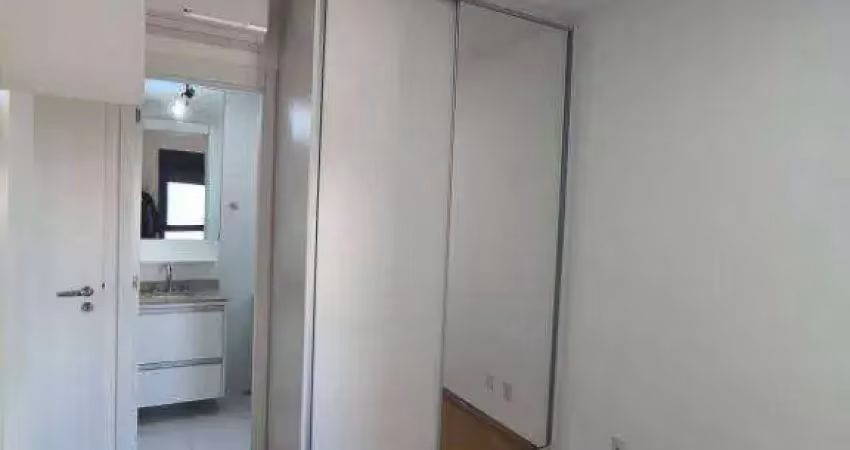 Apartamento com 2 dormitórios para alugar, 66 m² por r$ 5.553,83/mês - vila mariana - são paulo/sp