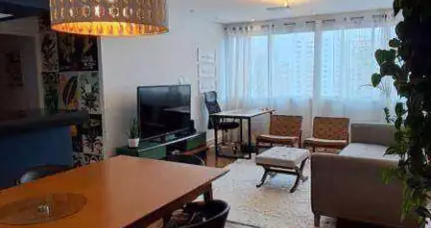 Apartamento com 3 dormitórios para alugar, 117 m² por r$ 7.499,20/mês - paraíso - são paulo/sp