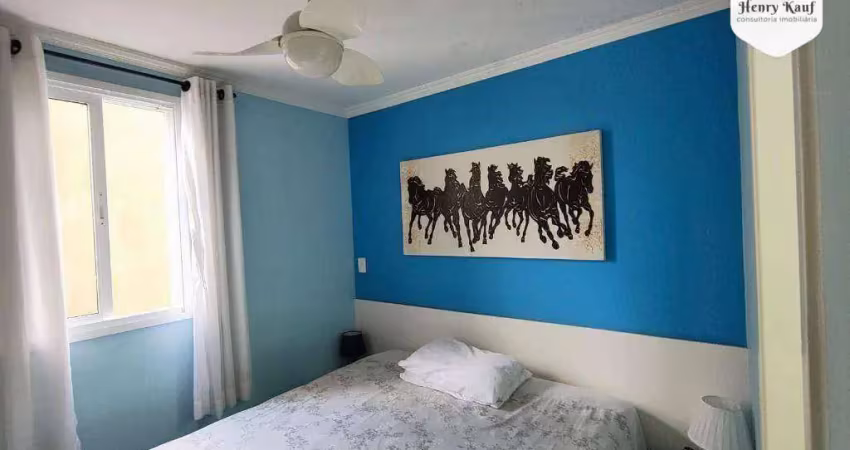 Apartamento com 2 dormitórios à venda, 62 m² por r$ 530.000 - vila matilde - são paulo/sp
