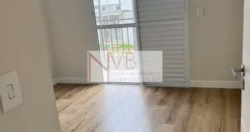 Casa á venda Florada Raízes  -  Cotia
