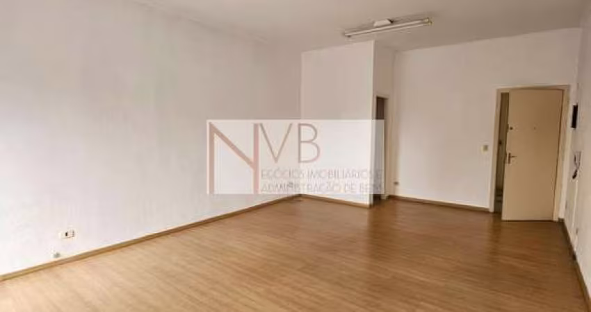 Sala em Granja Viana - Av. São Camilo - 37m² por R$249.990
