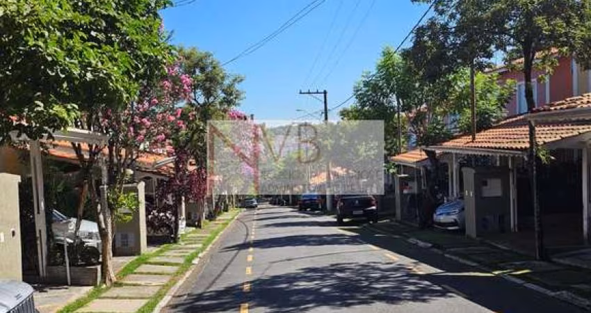 Oportunidade imperdível! Venda de casa em Granja Viana Cond. Cidade Jardim, 2 dormitórios, localização privilegiada por R$499.000.