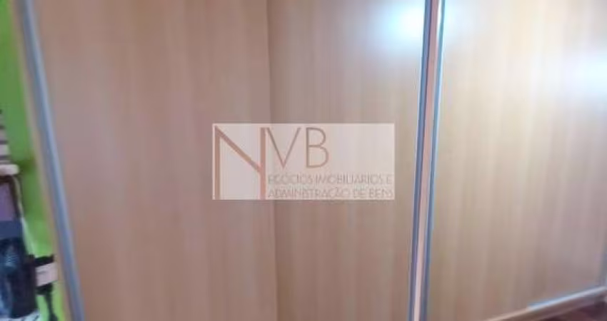 Haras Bela Vista - casa estilo italiana a venda por R$ 1.300.00