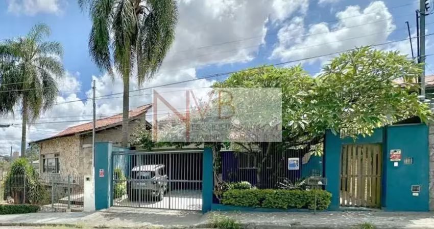 Charmoso sobrado próximo ao metrô Vila Sônia - R$ 1.100.000