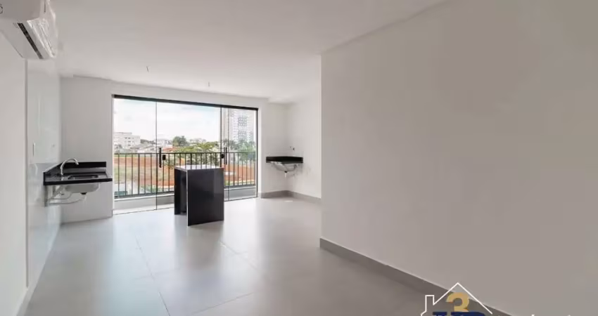 Apartamento com 2 quartos à venda na Dona Isoleta, 22, Vila Rosa, Aparecida de Goiânia