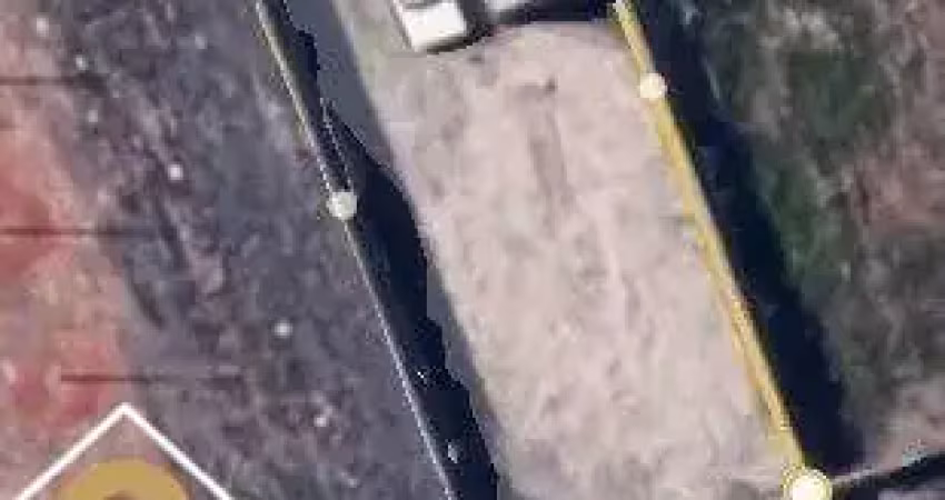 Terreno à venda na Rua Fortaleza, 22, Residencial Petrópolis, Goiânia