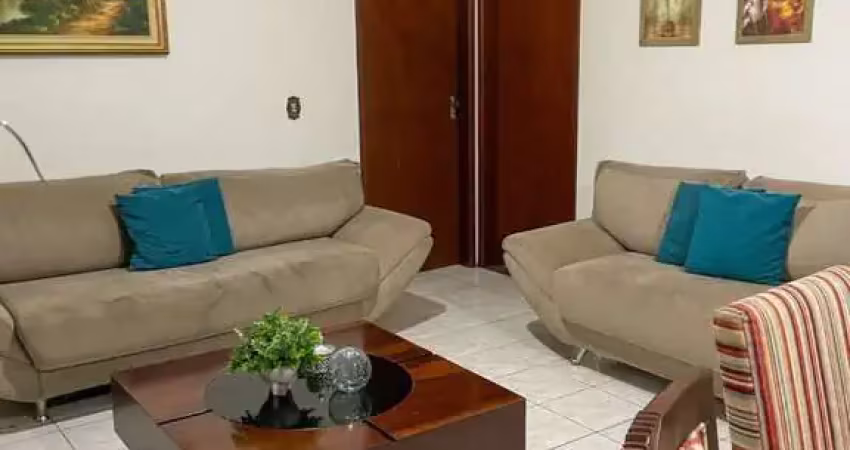 Casa com 5 quartos à venda na Avenida T 15, 1, Parque Amazônia, Goiânia