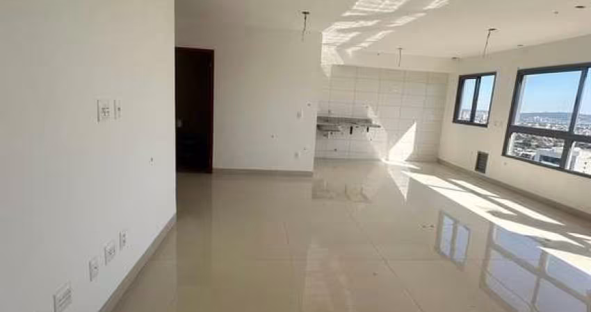 Apartamento com 3 quartos à venda na Avenida C 1, 5, Jardim América, Goiânia