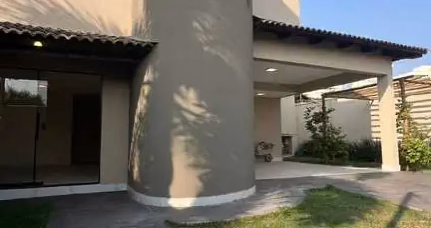 Casa com 3 quartos à venda na da República, 2, Jardim Vitória, Goiânia