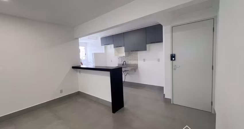 Apartamento com 3 quartos à venda na Avenida Castelo Branco, 1140, Setor Bueno, Goiânia