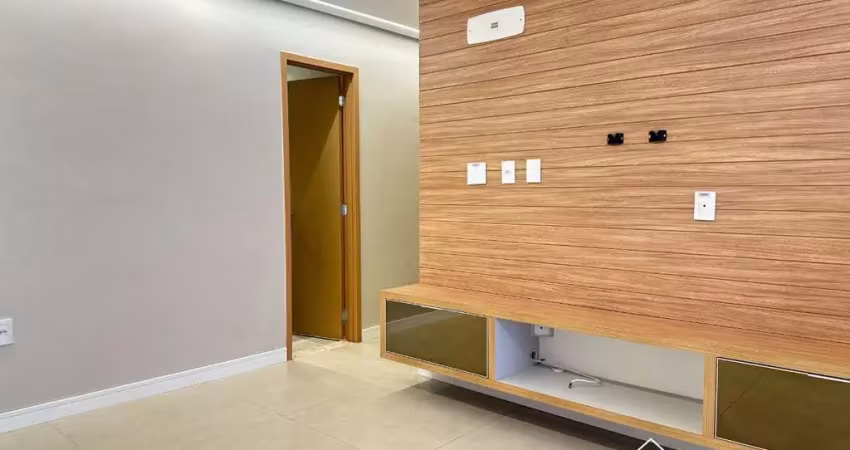 Apartamento com 2 quartos à venda na Rua Amélia Artiaga Jardim, 5, Setor Marista, Goiânia