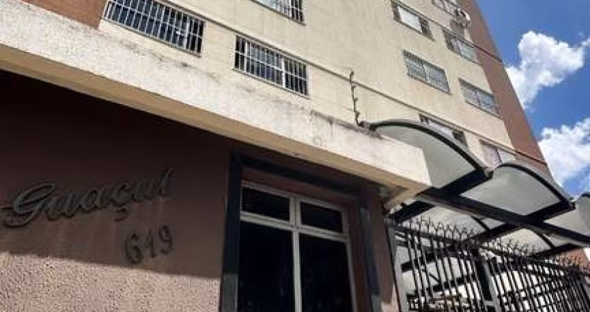 Apartamento com 2 quartos à venda na 225, 6, Setor Leste Universitário, Goiânia