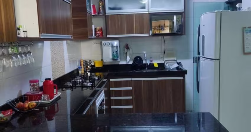 Casa com 2 quartos à venda na MDV 26, 2, Moinho dos Ventos, Goiânia
