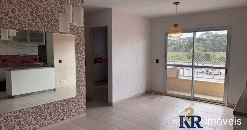 Apartamento com 3 quartos à venda na Avenida Pedro Paulo de Souza 2 Andar Diogo, 1750, Setor Goiânia 2, Goiânia
