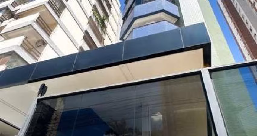 Apartamento com 4 quartos à venda na Alameda dos Buritis, 8, Setor Oeste, Goiânia