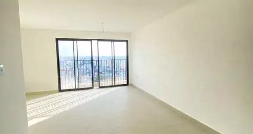 Apartamento com 3 quartos à venda na Primeira Avenida, 22, Setor Leste Universitário, Goiânia