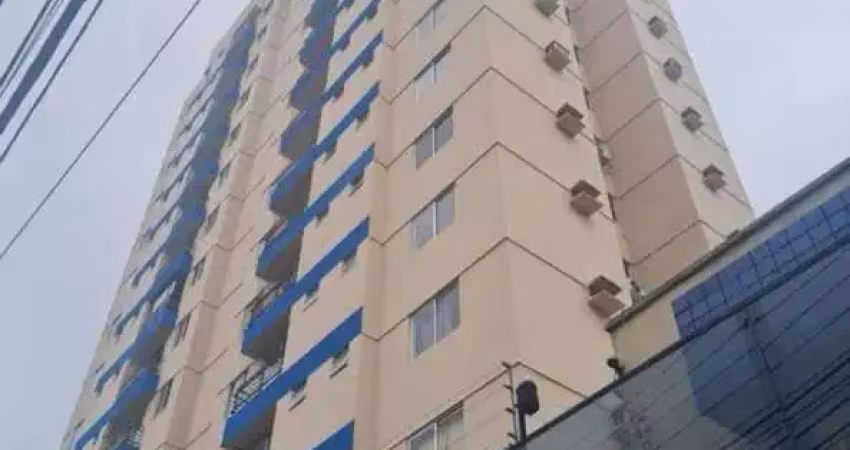 Apartamento com 2 quartos à venda na Avenida Feira de Santana, 402, Parque Amazônia, Goiânia