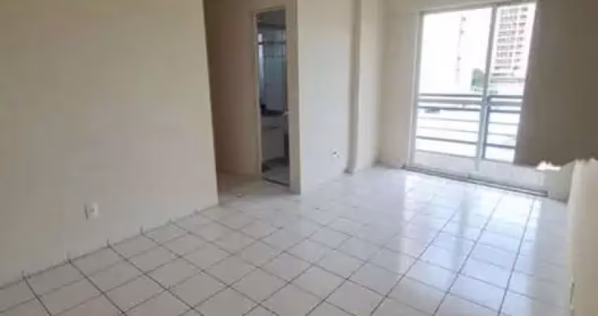 Apartamento com 2 quartos à venda na Avenida Feira de Santana, 402, Parque Amazônia, Goiânia