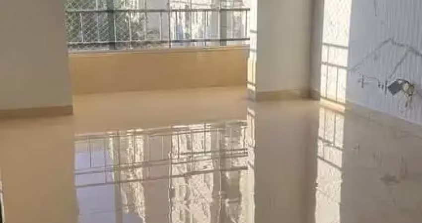 Apartamento com 2 quartos à venda na Avenida Pedro Paulo de Souza Bloco G, 1750, Setor Goiânia 2, Goiânia