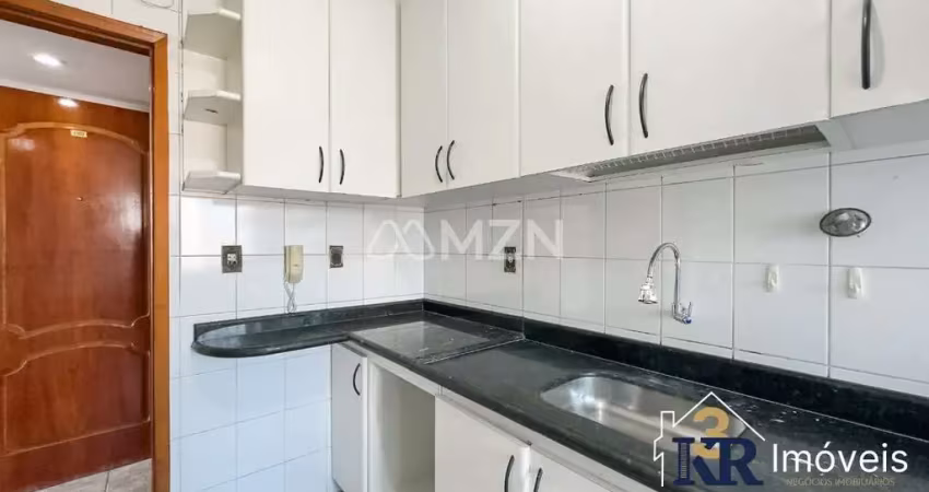 Apartamento com 3 quartos à venda na S 3, 103, Setor Bela Vista, Goiânia