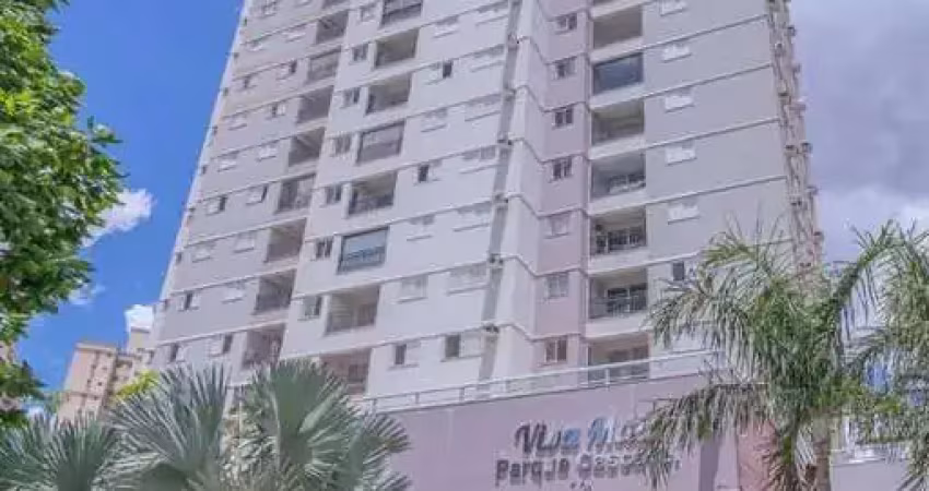 Apartamento com 2 quartos à venda na Rua Maria Alice, 1, Vila Rosa, Goiânia
