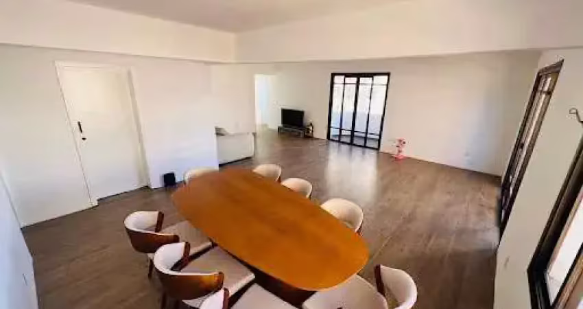 Apartamento com 3 dormitórios à venda, 165 m² por r$ 1.580.000,00 - centro - itajaí/sc