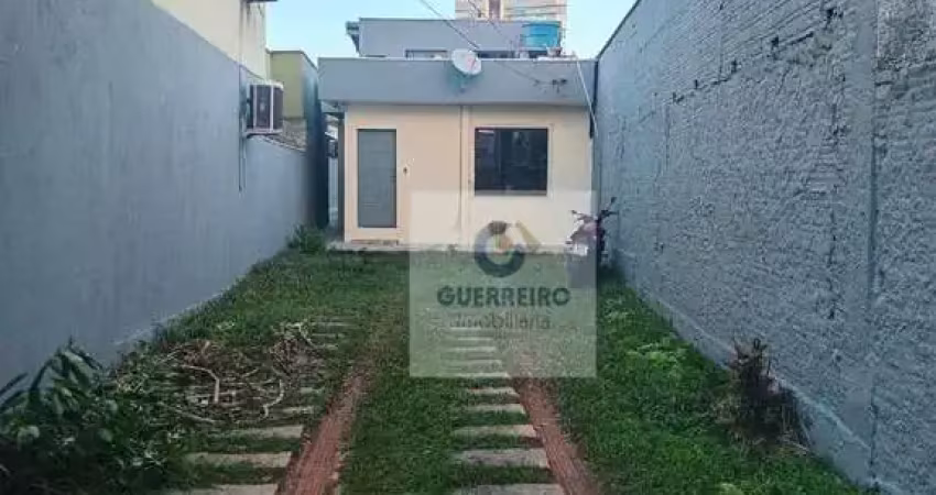 Casa com 3 dormitórios à venda por r$ 1.400.000,00 - centro - itajaí/sc